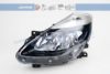 JOHNS 60 09 09-6 Headlight